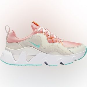Nike RYZ 365 Coral Stardust Phantom Aurora 2019